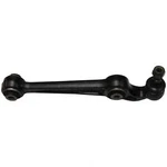Suspension Control Arm And Ball Joint Assembly Moog RK620149. Fixed Price $75.00.