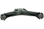 Mevotech CMS701110 Suspension Control Arm. Fixed Price $39.51.