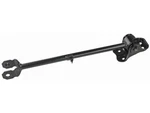 Mevotech 95QN34Q Rear Right Lower Trailing Arm Fits 2008-2009 Kia SPECTRA5. Fixed Price $70.68.
