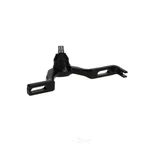 Suspension Control Arm And Ball Joint Assembly 46D0090A Acdelco Advantage. Fixed Price $78.41.