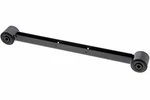 Mevotech CMS251046 Suspension Trailing Arm. Fixed Price $48.99.