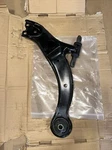 Dorman 521-730 Suspension Control Arm For Toyota Avalon/sienna/solara 1998-2004. Fixed Price $77.00.