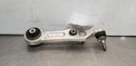 14 Mercedes Benz SL550 R231 Lower Spring Arm Front Right Passenger. Fixed Price $108.38.