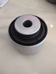 C2P7942 C2C4437 Suspension Front Lower Control Arm Bushing For Jaguar Xk Xf S-ty. Fixed Price $15.00.