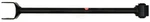 Suspension Trailing Arm Rear Acdelco 45D1754. Fixed Price $73.00.