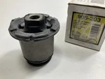 Dorman 905-203 Rear Upper Suspension Control Arm Bushing. Fixed Price $12.99.