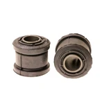 Lemfoerder 29509 01 Suspension Control Arm Bushing. Fixed Price $32.72.