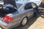 Driver Upper Control Arm Rear 230 Type Fits 03-09 11-12 Mercedes S-class 348618. Fixed Price $68.40.