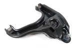 Suspension Control Arm And Ball Joint Assembly-assembly Mevotech CMS20378. Fixed Price $186.95.