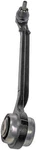 Suspension Control Arm And Ball Joint Assembly Dorman 522-801. Fixed Price $74.93.