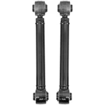 Rancho For 97-06 Jeep Tj Front Lower Adjustable Control Arm Kit. Fixed Price $297.53.