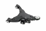 Genuine Oem Front Left Lower Suspension Control Arm For Toyota Tundra 4806909090. Fixed Price $325.43.