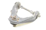 86-97 Nissan Pickup D21 Driver Left Front Upper Control Arm. Fixed Price $95.00.