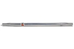 TI22 Performance 3/8 Aluminum Radius Rod 14.5IN Polished TIP3704-145. Fixed Price $32.50.