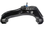 Mevotech CMS25145 Suspension Control Arm And Ball Joint Assembly For 00-01 1500. Fixed Price $261.99.