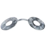 New Oem Genuine Mazda 2001-2011 Tribute Trailing Arm Stopper Bracket ZZC0-28-461. Fixed Price $70.13.