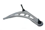 Suspension Control Arm-replaceable Full-metal Ball Joint Upgrade Uro Parts. Fixed Price $158.99.