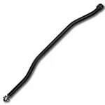 Rock Krawler RK02026B. Fixed Price $239.99.
