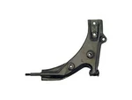 Dorman 520-811 Control Arm. Fixed Price $50.01.