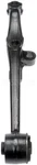 Dorman 522-103 Suspension Control Arm For 01-05 Lexus IS300. Fixed Price $104.99.