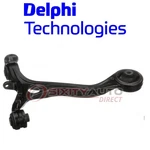 Delphi TC5171 Control Arm For RK641112 CMS60163 CA59253PR 521-043 Cd. Fixed Price $157.29.