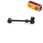 Rear Upper Trailing Arm For 1996-2004 Nissan Pathfinder 1997-2003 Infiniti QX4. Fixed Price $48.97.