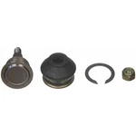 Moog K90264 Ball Joint Front Upper. Fixed Price $49.99.