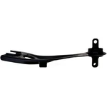 Acdelco 45D10655 Rear Passenger Side Lower Suspension Control Arm. Fixed Price $165.57.