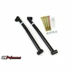 Umi Performance 4028-B Control Arm Reinforcements/frame Braces Gm A-body New. Fixed Price $169.00.