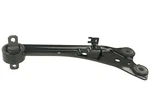 Suspension Trailing Arm Mevotech CMS861251. Fixed Price $165.50.