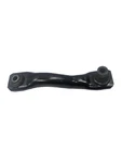Eurospare C2S50863 Rear Lower Control Arm Jaguar X-type. Fixed Price $41.99.