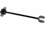 Mevotech Suspension Trailing Arm CMS861161 High-quality Auto Part, Universal F. Fixed Price $61.72.