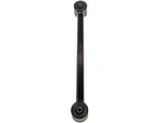 Dorman 339WH93 Suspension Trailing Arm Fits 2004-2005 Gmc Envoy Xuv 4.2L L6. Fixed Price $73.81.