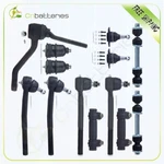 13 Pcs Front Complete Suspension Kit For Buick Roadmaster Lesabre Estate Wagon. Fixed Price $68.30.