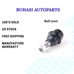 2113300435 Suspension Ball Joint Fits Into Mercedes Benz. Fixed Price $33.24.