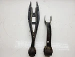 2015 16 17 18 19 21 Subaru Wrx Rear Right Lower Control Arm Pair 20250VA010. Fixed Price $90.00.