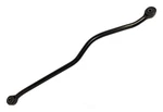 Fit 1999-2004 Grand Cherokee Right-hand Drive Suspension Track Bar. Fixed Price $110.24.