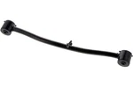 Rear Left Trailing Arm For 2000-2006 Hyundai Accent 2001 2002 2003 2004 2005. Fixed Price $41.95.