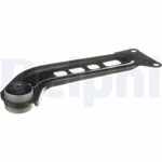 Control/trailing Arm, Wheel Suspension Delphi TC7788. Fixed Price $52.21.