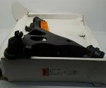 521-146 Dorman Suspension Control Arm And Ball Joint Assembly. Fixed Price $110.53.