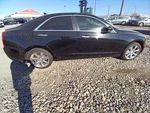 Driver Left Lower Control Arm Front Rwd Fits 13-14 Ats 12074367. Fixed Price $96.02.