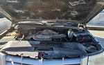 Cadillac Escalade Esv 1999-2007 Left Front Knee Assembly 7098. Fixed Price $374.00.