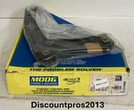 Moog RK621577 Front Left Lower Control Arm & Ball Joint Assembly Versa 2012-2019. Fixed Price $80.00.