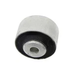 29318 01 Lemfoerder Trailing Arm Bushing Front Upper Control For Audi A6 Quattro. Fixed Price $30.45.