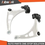 Labwork Front Lower Control Arm 2014-2020 For Acura Mdx Honda Pilot 51350TZ5A01. Fixed Price $102.48.