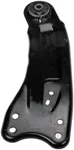 Dorman 524-178 Suspension Trailing Arm 11-15 Ford Lincoln Edge Mkx. Fixed Price $77.95.
