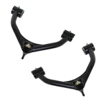 Readylift 47-3440 Suspension Control Arm For Gm Silverado Sierra 2500HD/3500HD. Fixed Price $469.95.