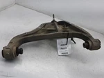 Driver Lower Control Arm Front Gvw 8200 04-08 Ford F150 Pickup 7L3Z3079D. Fixed Price $91.99.