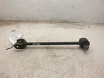 13-18 Toyota Avalon Passenger Side Front Lower Control Arm. Fixed Price $67.99.