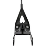 521-984 Dorman Radius Arm Front Driver Passenger Side Pickup Bronco Ford. Fixed Price $68.56.